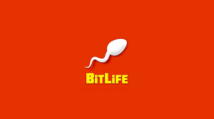 Live a Thousand Lives: Your Guide to the Endless Possibilities of BitLife