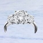 How Can Elongated Cushion and Emerald Cut Diamonds Suit Both Classic and Modern Designs? 3 How Can Elongated Cushion and Emerald Cut Diamonds Suit Both Classic and Modern Designs?