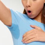 Can Botox for Sweating reduce visible sweat discomfort easily? 3 Can Botox for Sweating reduce visible sweat discomfort easily?