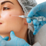 What Happens After Receiving a Glutathione Injection?