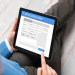 Task Scheduling for Technicians: Improve Productivity and Efficiency