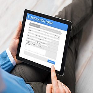 Task Scheduling for Technicians: Improve Productivity and Efficiency