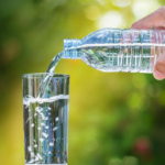 Borewell Water Testing Services in Coimbatore: Why Regular Testing Is Essential for Safe Water