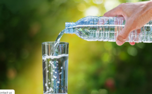 Borewell Water Testing Services in Coimbatore: Why Regular Testing Is Essential for Safe Water 1 Borewell Water Testing Services in Coimbatore: Why Regular Testing Is Essential for Safe Water