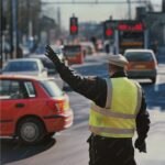 Why Every Project Needs a Traffic Management Plan