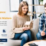 Compare Home Insurance Quotes and Protect What Matters 3 Compare Home Insurance Quotes and Protect What Matters