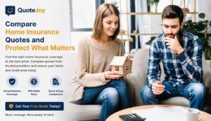 Compare Home Insurance Quotes and Protect What Matters 1 Compare Home Insurance Quotes and Protect What Matters