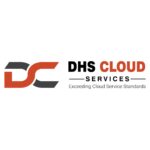 Best Tally Cloud Services for Secure Business Accounting 3 Best Tally Cloud Services for Secure Business Accounting