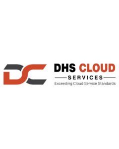 Best Tally Cloud Services for Secure Business Accounting