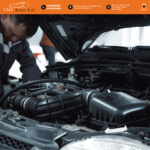 A Detailed Guide for the Right Time to Get Car Servicing Done
