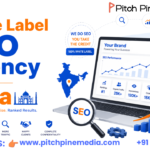 www.pitchpinemedia.com 24