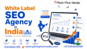 White Label SEO Agency in India for Scalable Global Growth 1 White Label SEO Agency in India for Scalable Global Growth