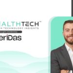 Unifying IDV and Voice Authentication to Stop Medical Fraud