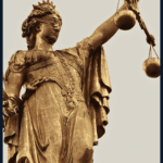 Bridge the Gap Between Injury and Settlement with Lawsuit Funding