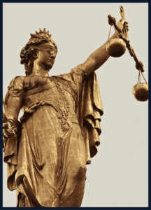 Bridge the Gap Between Injury and Settlement with Lawsuit Funding 1 Bridge the Gap Between Injury and Settlement with Lawsuit Funding