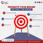 Why Are Businesses in Delhi Choosing Google Promotion Services in Delhi?