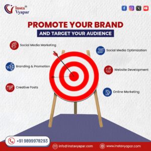 Why Are Businesses in Delhi Choosing Google Promotion Services in Delhi? 1 Why Are Businesses in Delhi Choosing Google Promotion Services in Delhi?
