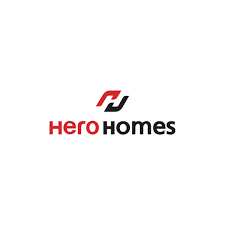 Enjoy Luxury Lifestyle at Hero Homes Gurgaon Today 1 Enjoy Luxury Lifestyle at Hero Homes Gurgaon Today