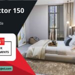 Birla Sector 150 Noida: A Future-Ready Township for Modern Urban Living 3 Birla Sector 150 Noida: A Future-Ready Township for Modern Urban Living