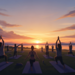 Exploring the Benefits of 200hr Yoga Teacher Training 3 Exploring the Benefits of 200hr Yoga Teacher Training