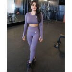 Get in touch immediately with the transparent Kochi Incallup and find good-looking lady who fulfils your dreams 3 Get in touch immediately with the transparent Kochi Incallup and find good-looking lady who fulfils your dreams