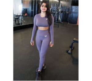 Get in touch immediately with the transparent Kochi Incallup and find good-looking lady who fulfils your dreams 1 Get in touch immediately with the transparent Kochi Incallup and find good-looking lady who fulfils your dreams