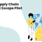 Why Supply Chain AI Can’t Escape Pilot Mode