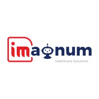 Home Health Care Coding Services | Accurate & Compliant Coding Solutions 1 Home Health Care Coding Services | Accurate & Compliant Coding Solutions
