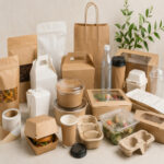 Kosher Certification for Food Packaging Companies: Building Trust Beyond the Product 3 Kosher Certification for Food Packaging Companies: Building Trust Beyond the Product