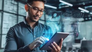 Top 10 Data Science Institutes in Pune for Jobs 2026 1 Top 10 Data Science Institutes in Pune for Jobs 2026