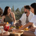 How to Experience Group Dining Bondi Beach Like a True Local Pro 3 How to Experience Group Dining Bondi Beach Like a True Local Pro