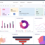 Odoo AI Integration Enhancing Odoo Analytics Insights 3 Odoo AI Integration Enhancing Odoo Analytics Insights