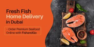 Why Online Seafood Delivery Is Better Than Traditional Fish Markets 1 Why Online Seafood Delivery Is Better Than Traditional Fish Markets