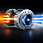 Can I Use a Blast Valve for Chemical or Radiation Protection?