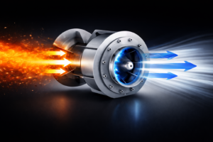 Can I Use a Blast Valve for Chemical or Radiation Protection? 1 Can I Use a Blast Valve for Chemical or Radiation Protection?