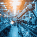 Improving Digital Upskilling for Sustainable Manufacturing