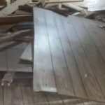 How Do You Choose the Right Gloucester Junk Removal Team?