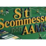 L’Evoluzione dei Sistemi di Scommesse nel 2026: Innovazione e Performance