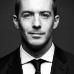Why professional headshots in Strathfield matter for consultants and business professionals 3 Why professional headshots in Strathfield matter for consultants and business professionals