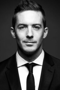 Why professional headshots in Strathfield matter for consultants and business professionals 1 Why professional headshots in Strathfield matter for consultants and business professionals