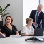 How can workplace photography help businesses show a more authentic company culture online 3 How can workplace photography help businesses show a more authentic company culture online