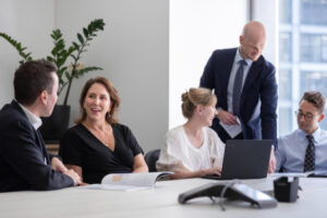 How can workplace photography help businesses show a more authentic company culture online 1 How can workplace photography help businesses show a more authentic company culture online