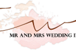 Amalfi Coast Wedding: The Ultimate Destination for a Dream Celebration