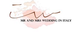 Amalfi Coast Wedding: The Ultimate Destination for a Dream Celebration 1 Amalfi Coast Wedding: The Ultimate Destination for a Dream Celebration