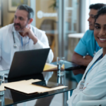 Advance Your Medical Career with Terna Hospital Navi Mumbai: Jobs, Benefits, and Professional Growth 3 Advance Your Medical Career with Terna Hospital Navi Mumbai: Jobs, Benefits, and Professional Growth