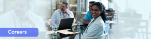 Advance Your Medical Career with Terna Hospital Navi Mumbai: Jobs, Benefits, and Professional Growth