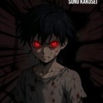 Why Readers Connect With Emotionally Complex Anti-Heroes 3 Why Readers Connect With Emotionally Complex Anti-Heroes
