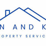Reliable Solutions for Walls, Fencing and Exterior Works 3 Reliable Solutions for Walls, Fencing and Exterior Works