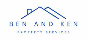 Reliable Solutions for Walls, Fencing and Exterior Works 1 Reliable Solutions for Walls, Fencing and Exterior Works