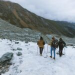 Why the Indrahar Pass Trek Is One of Himachal’s Most Rewarding Adventures